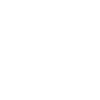 IVD3